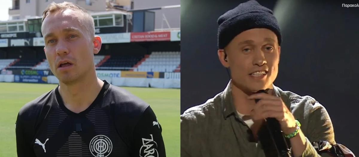 4294423978338197 333