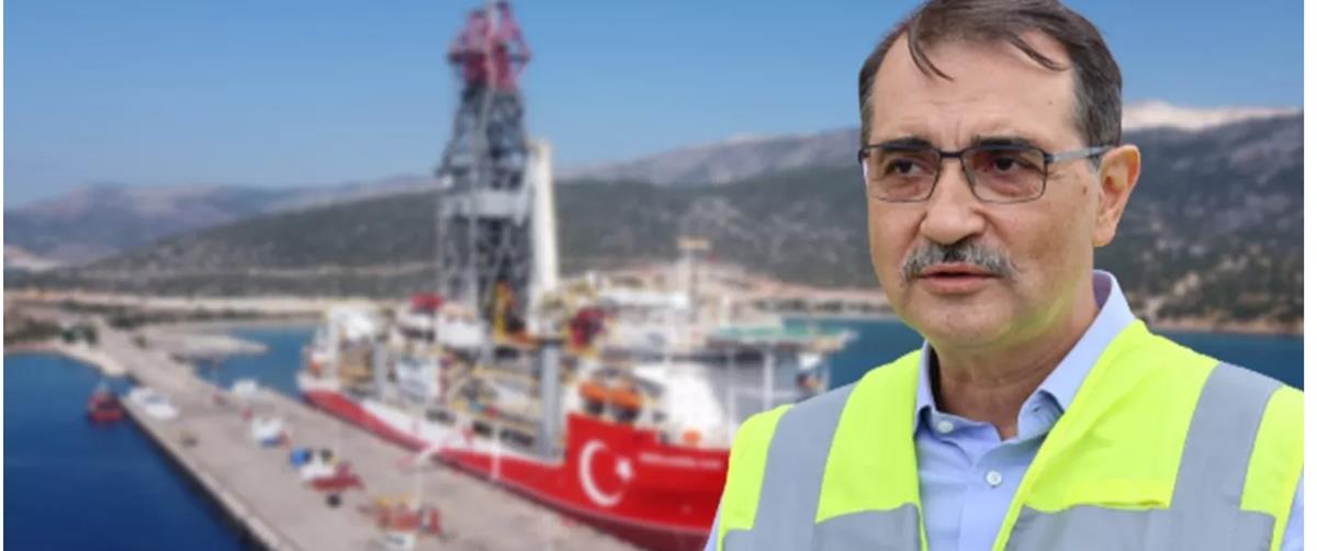 4294639222816993 43344343