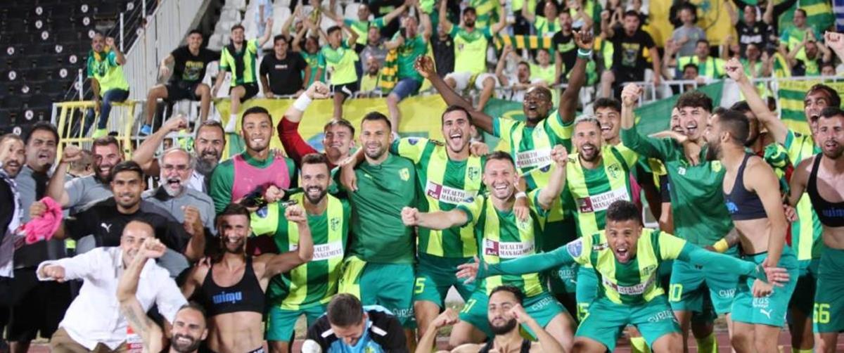 4295253060110278 VIC 3372-1068x712