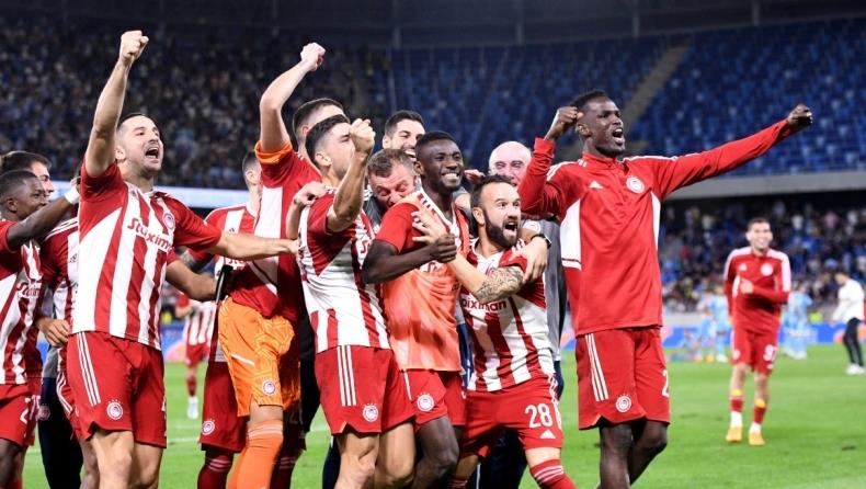 4295268037045065 image