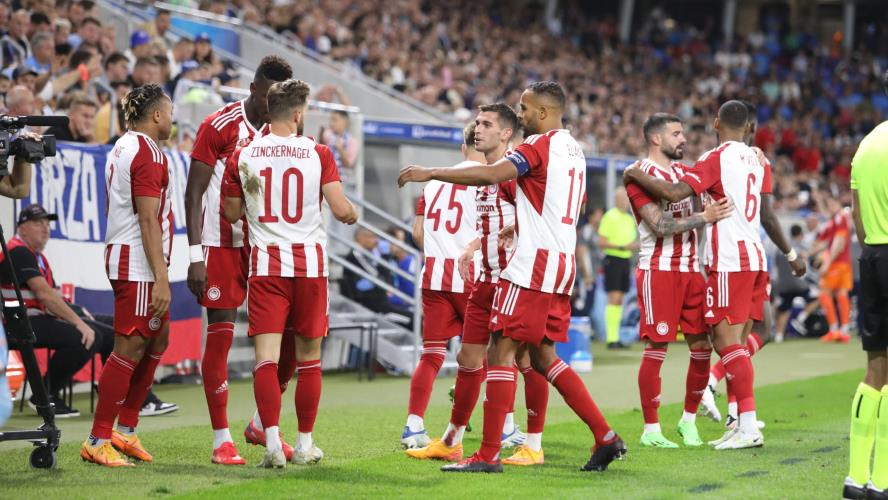 4296142876716327 image