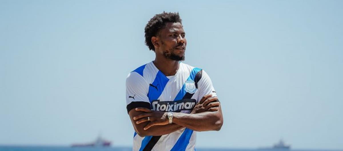 4296310414689123 DSC06198-768x512