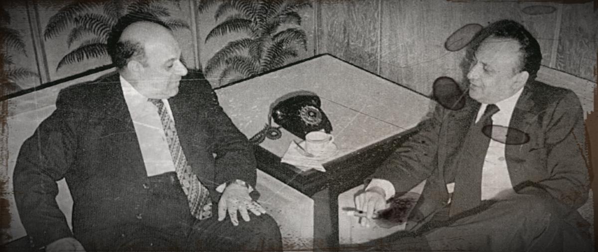 4288501061152930 3-6