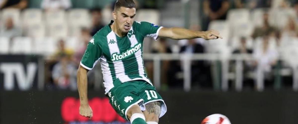 4296980590351860 cache 846x3000 Analog medium 566130 435677 1482022