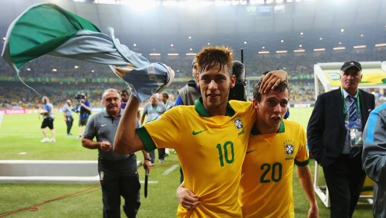 4297226532970963 image