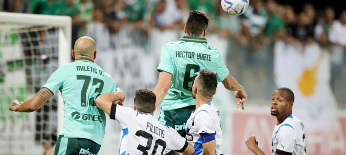 4298755424575240 1660631354