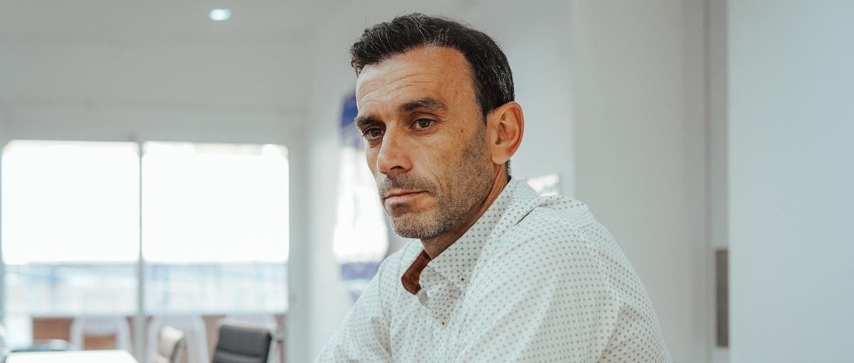 4298799131749240 catala-6