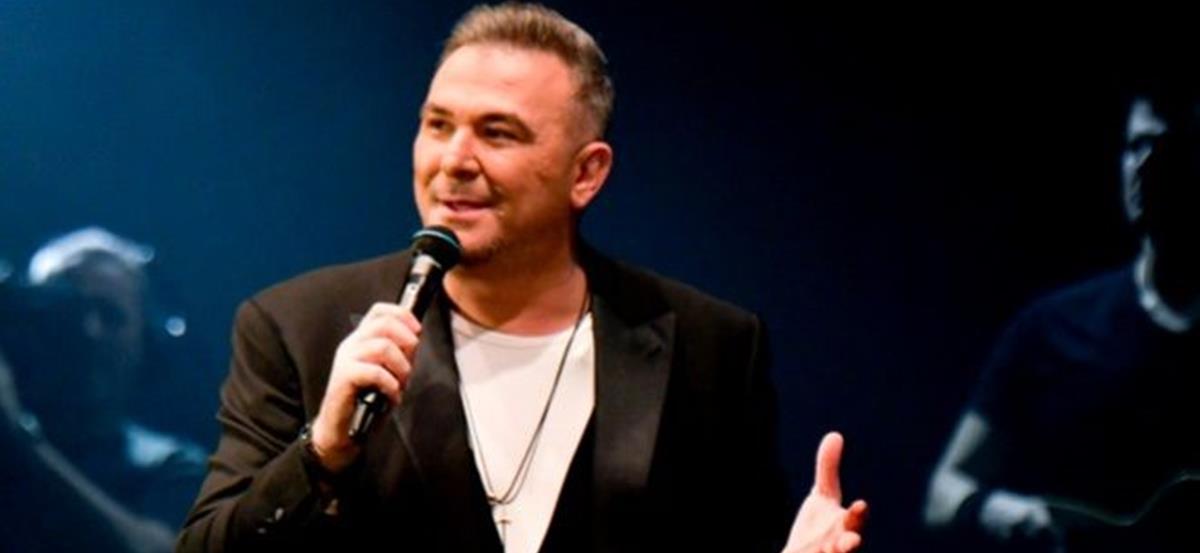 4298929584970160 remos