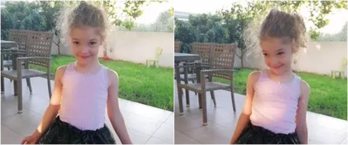 4299815332013104 image