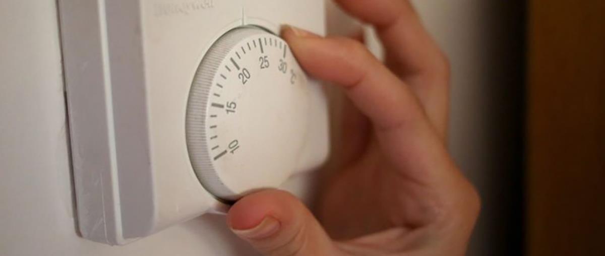 4299874332394043 965-1