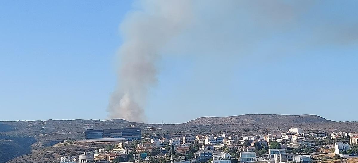 4299918958690043 299798199 1540407146415720 3116174305147059762 n