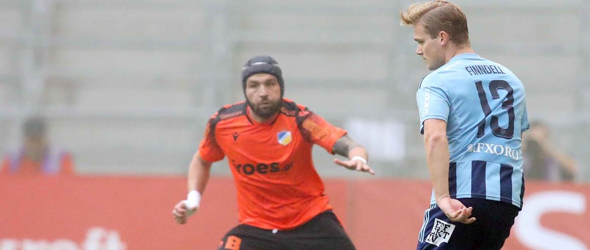 4299989476952000 NIC 4613