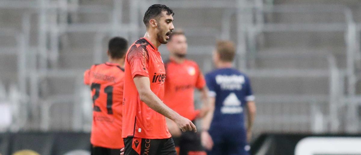 4300092550253794 NIC 4890