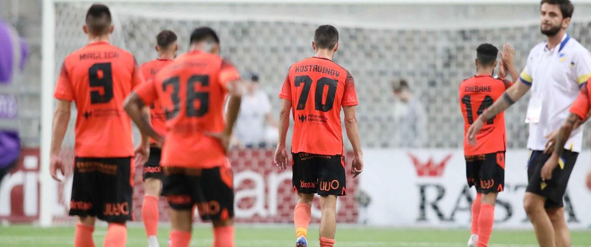 4300100787062987 NIC 4887