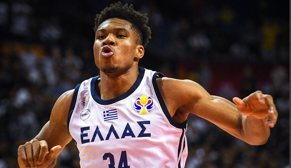 4301737640087314 image