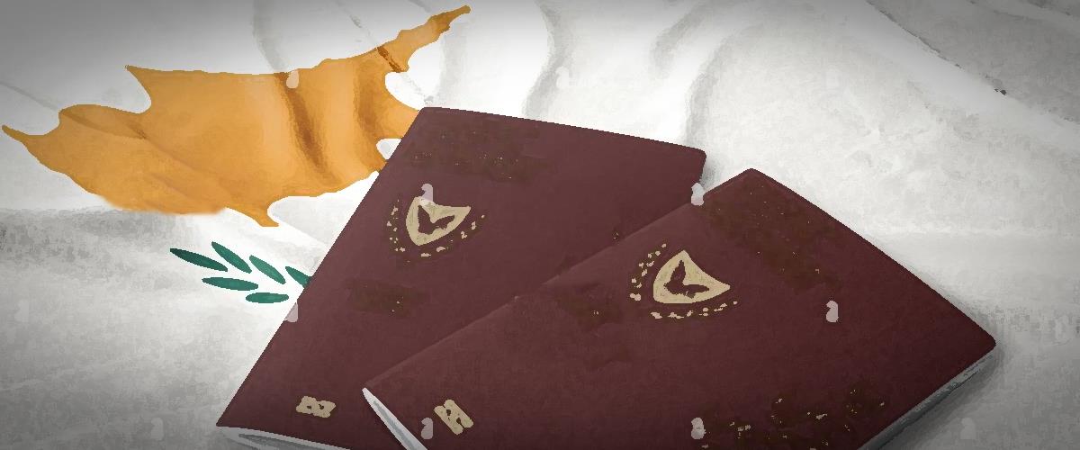 4305746012165795 Untitled-t666666666666666666