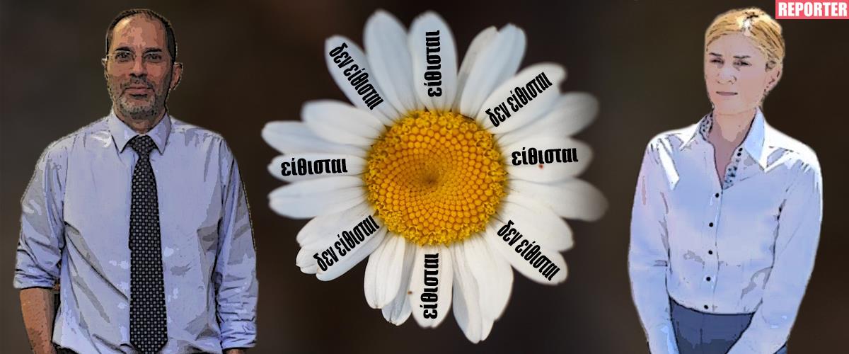 4308567976904904 Untitled-1