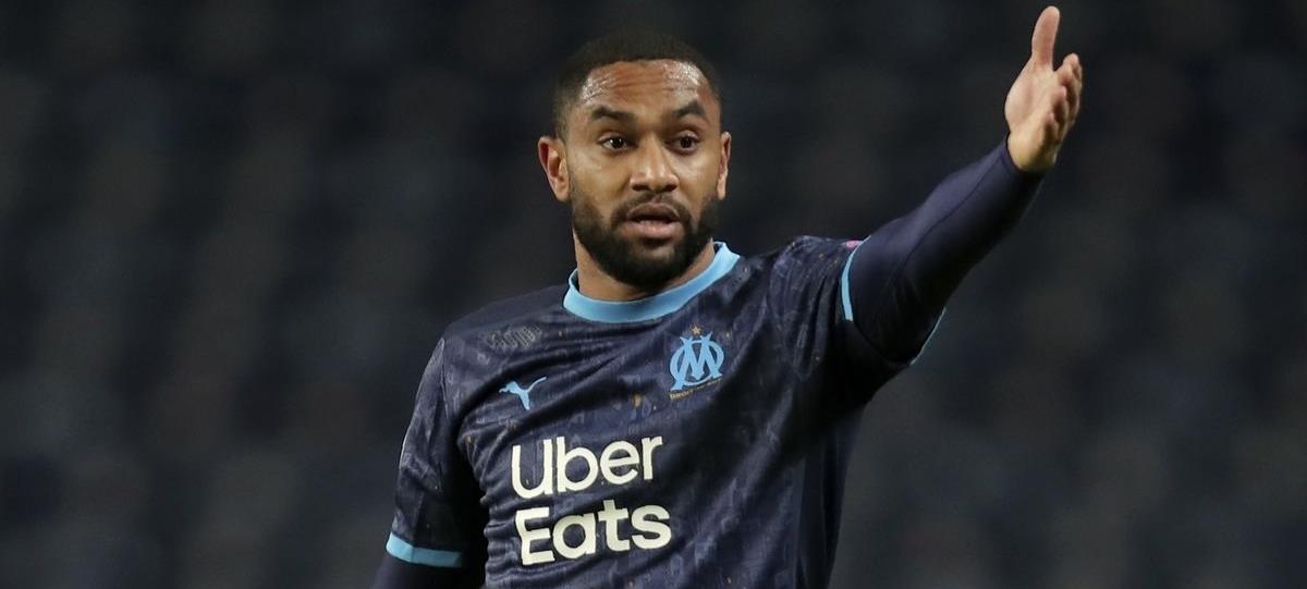 4311054473755331 amavi