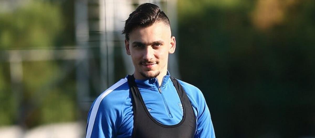 4311650015761257 Donis-768x461