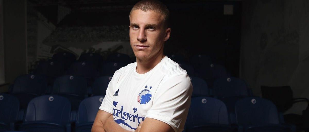 4311657359523315 pep biel 03-e1661886736621