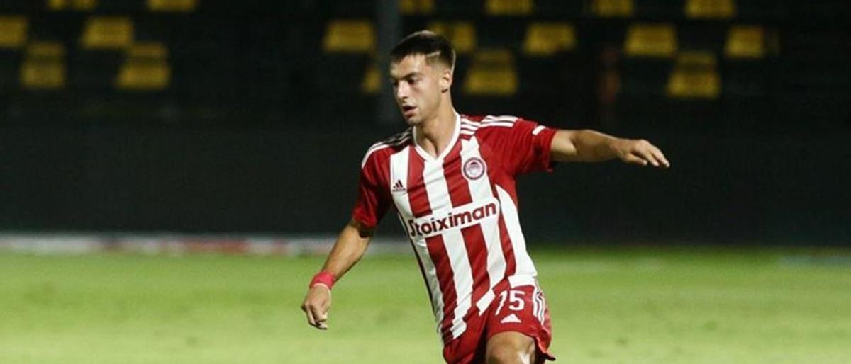 4311754042813900 kitsos 024846