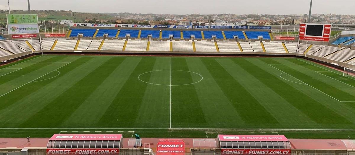 4311811681645292 gsp