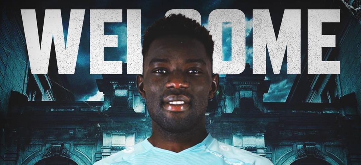 4312213256744526 304129973 2040207512840424 6230457388996959105 n