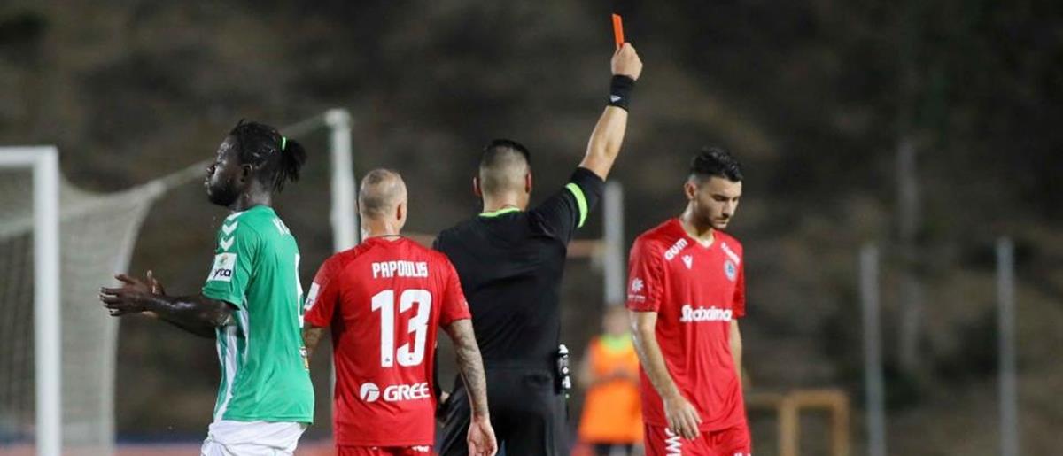 4312694705299872 cats