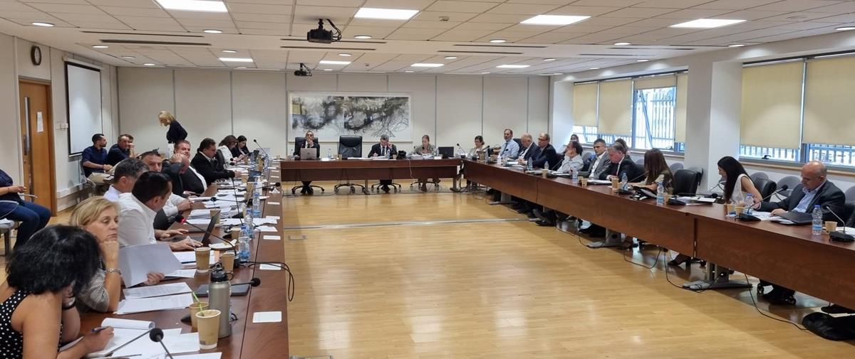 4312777748856172 302054107 648263226540288 8600950799404815336 n