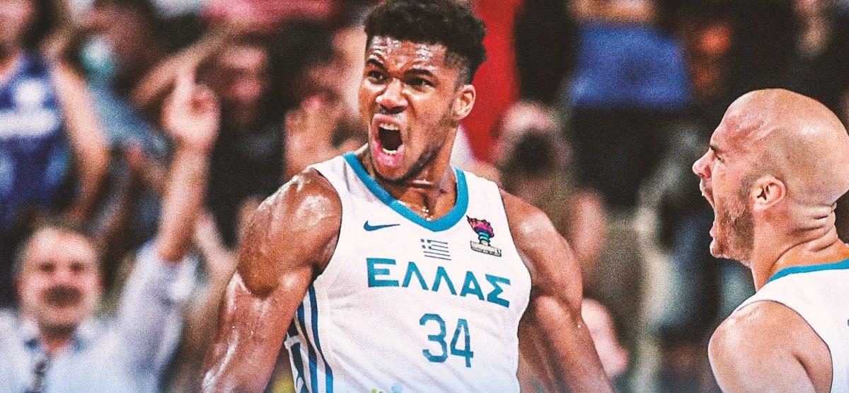 4312901062847409 giannis soldout turkey