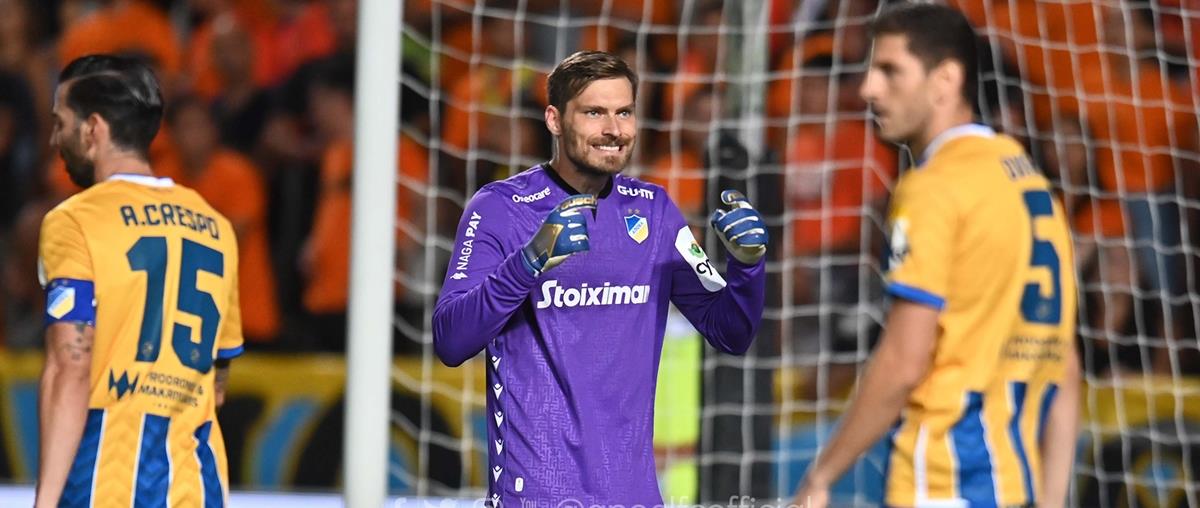 4312981226423200 Propolisi ANOvAPO 04.09.22 A2 phaseB