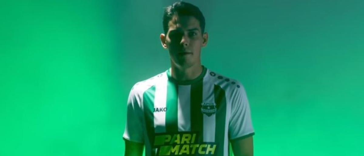 4313011153667665 ScreenHunter-17250