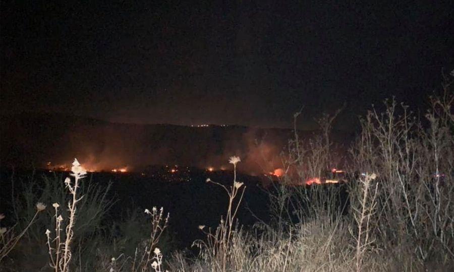 Φωτογραφία Αρχείου