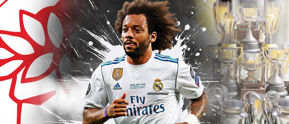 4314490184252248 MARCELO-OLYMPIAKOS-REAL-MADRID2-1