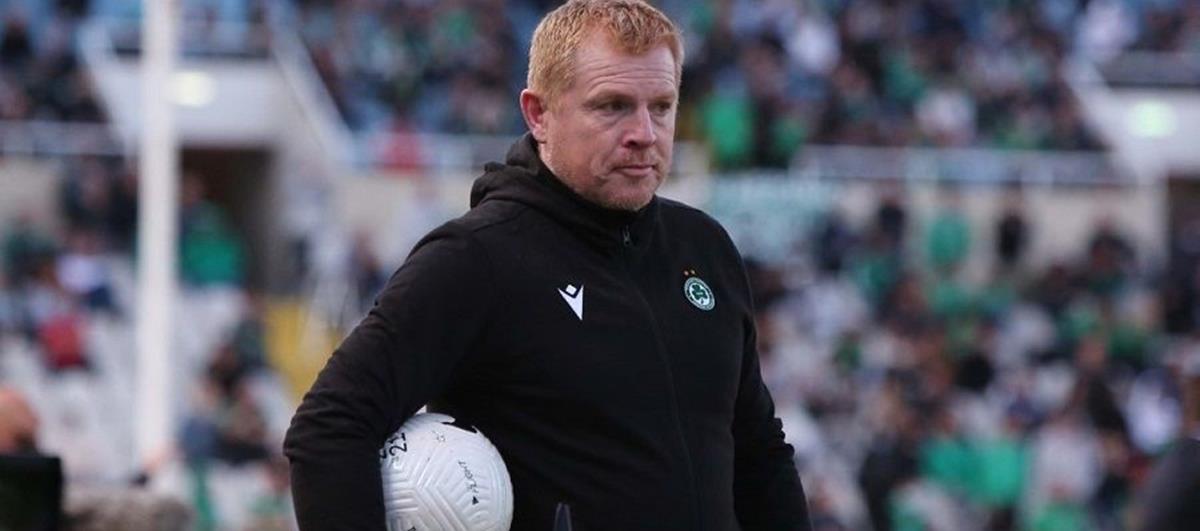 4314635750178406 b b b omonoia ael proimitelika gameb 171