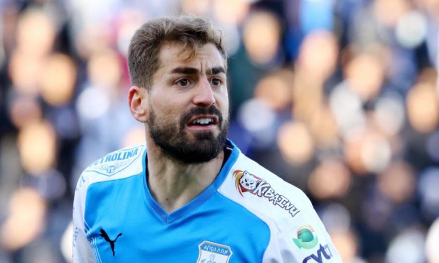 4314677245236562 image