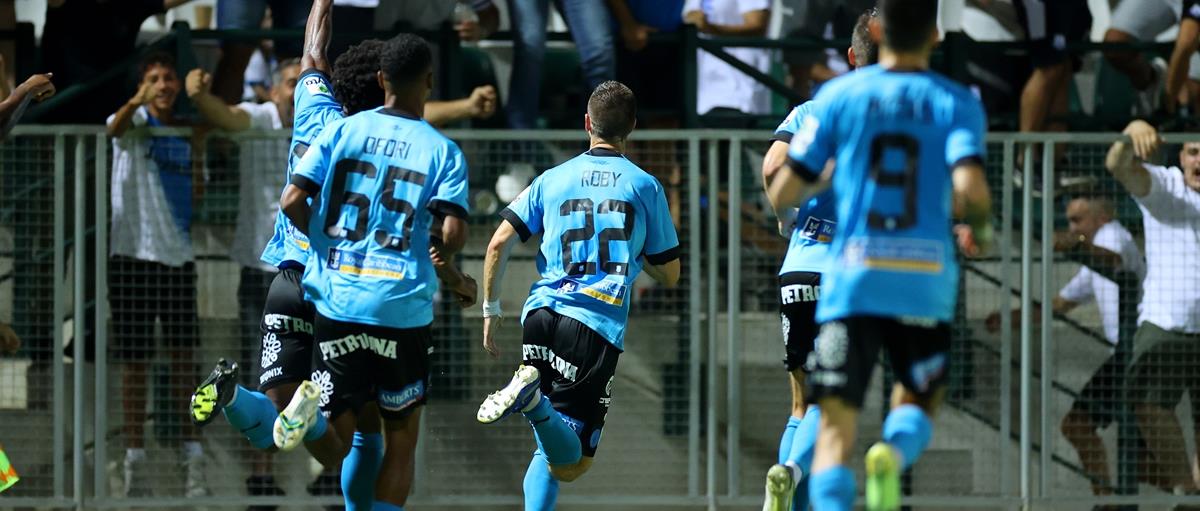 4314697340742924 SAK 9987