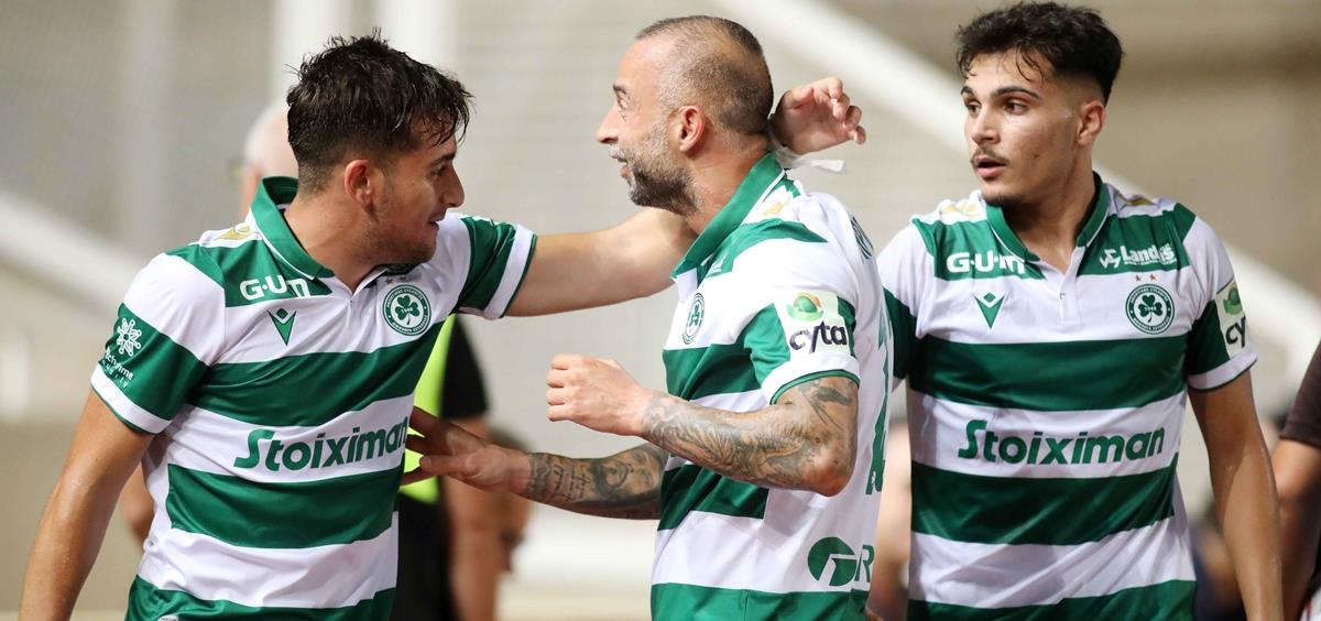 4314771465604871 NIC 0522