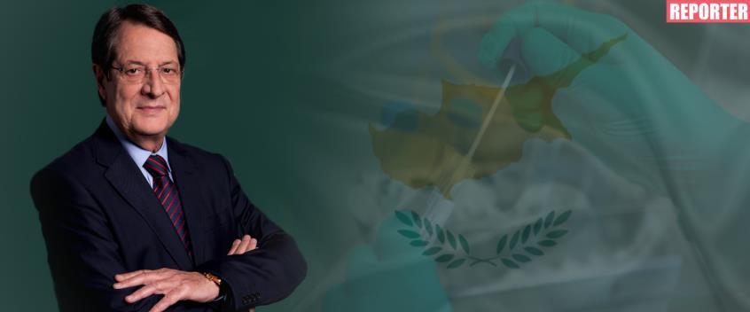 4310174152971657 image