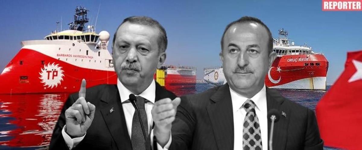 4310258214609749 image