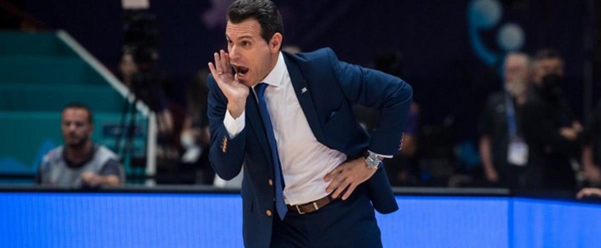 4315078486716227 itoudis