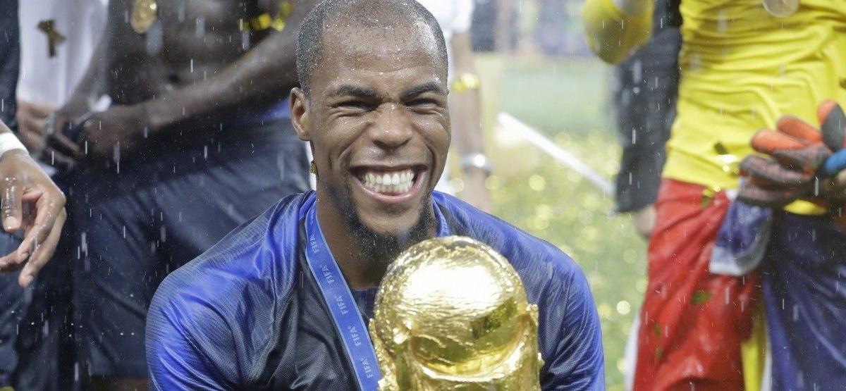 4315084462386927 sidibe