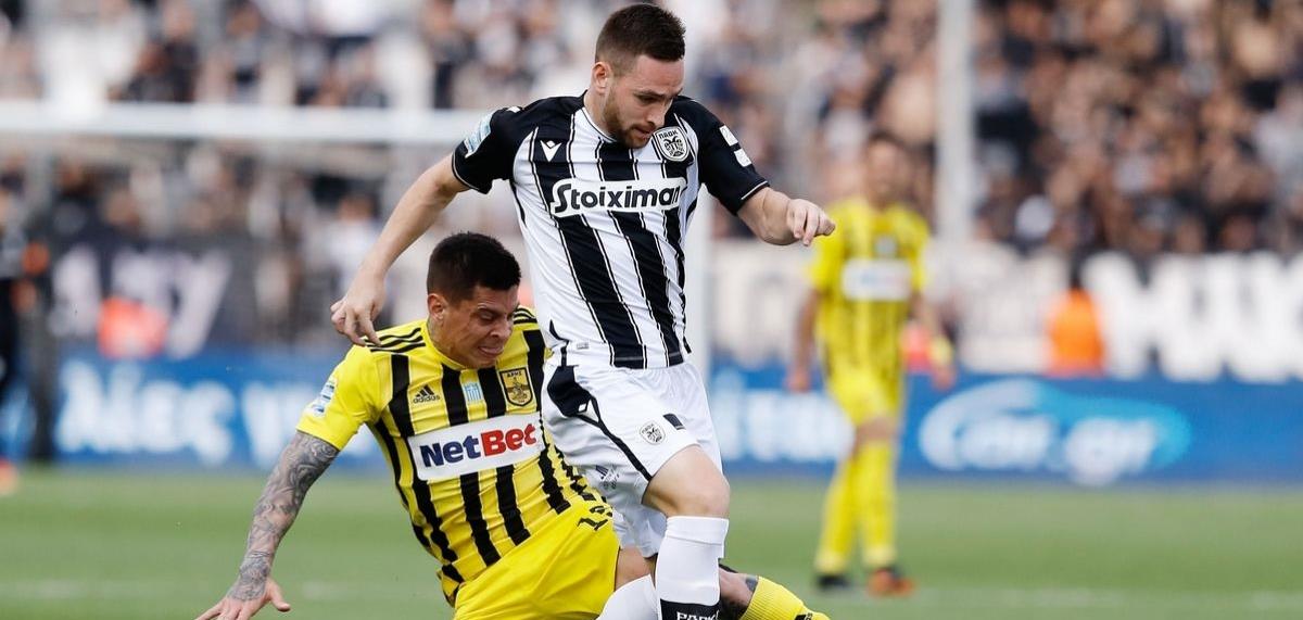 4315096273931495 aris paok