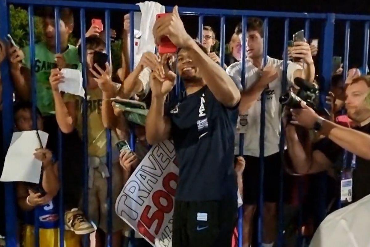 4315153723118062 image