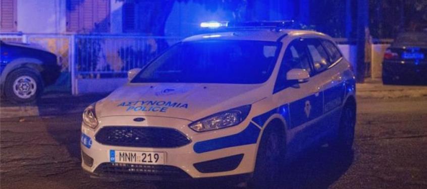 4315258676444078 cache 846x3000 Analog medium 744860 315054 13112020