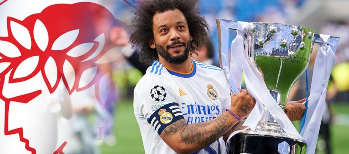 4315946199763612 Marcelo-13-e1662320671115