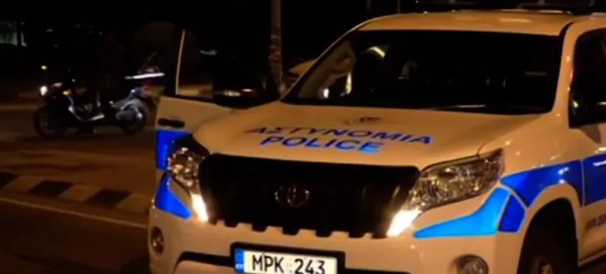 4315973467444525 122