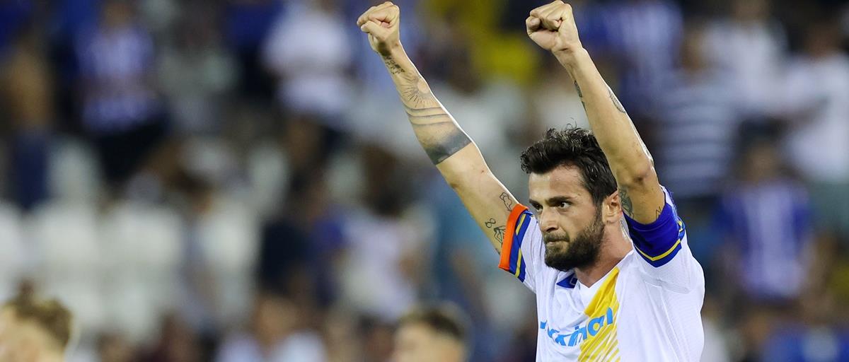 4316086599236792 SAK 1413