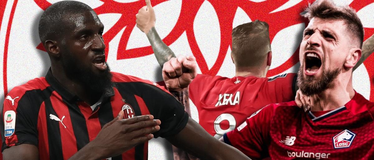 4316199108234991 XEKA-OLYMPIAKOS