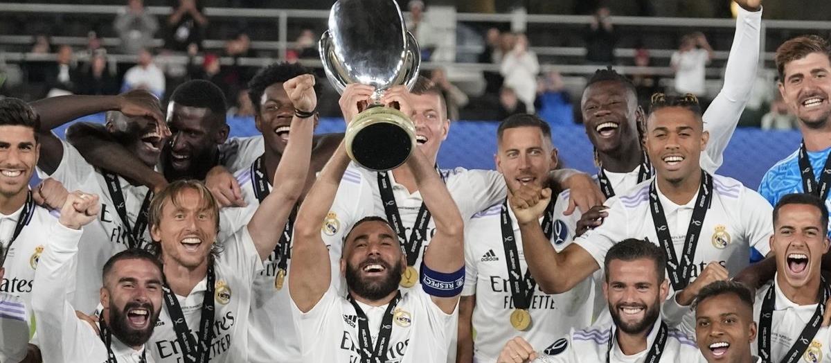 4316853679588707 benzema-real